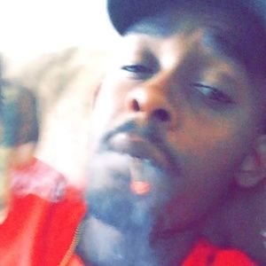 Meet your Posher, De a'undre